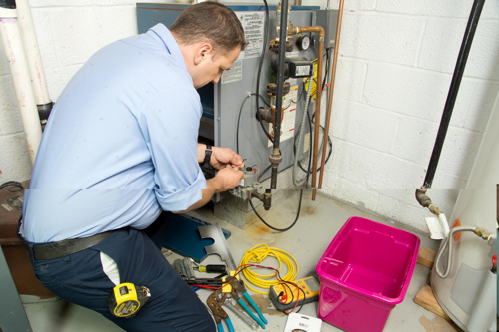 chauffage infrarouge Cergy